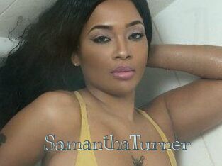 Samantha_Turner