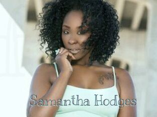 Samantha_Hodges