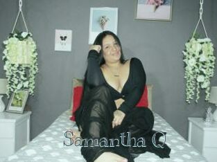 Samantha_Q