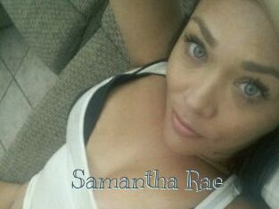 Samantha_Rae