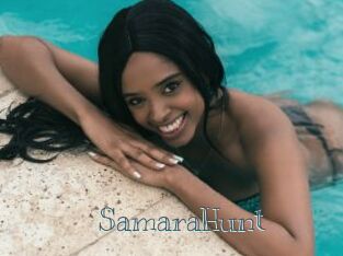 SamaraHunt