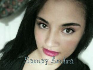 Samay_Andra