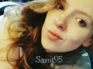 Sami95
