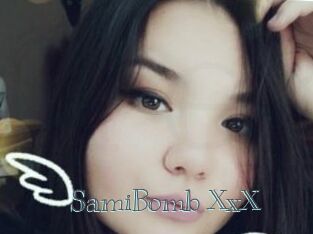 SamiBomb_XxX