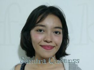 Samira_Queenss