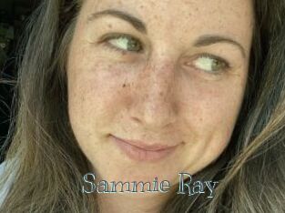 Sammie_Ray