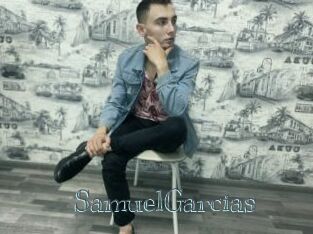 SamuelGarcias