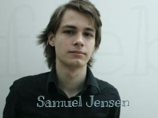 Samuel_Jensen