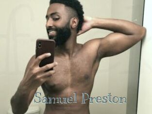 Samuel_Preston