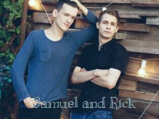 Samuel_and_Rick