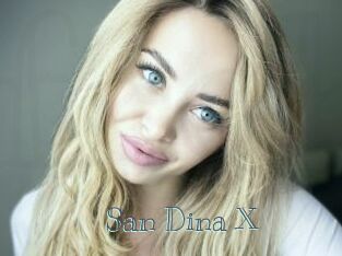 San_Dina_X