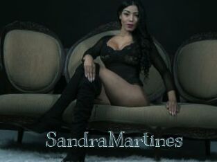 SandraMartines