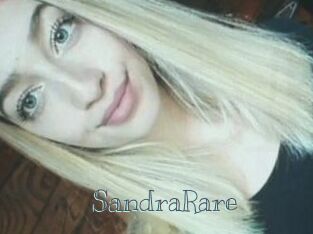 SandraRare
