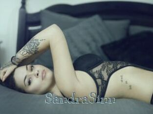 SandraSinn