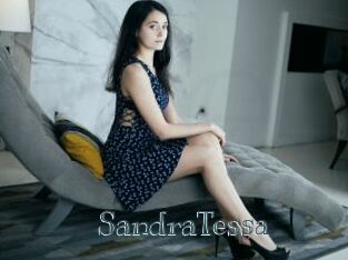 SandraTessa