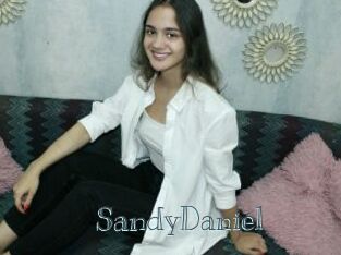 SandyDaniel