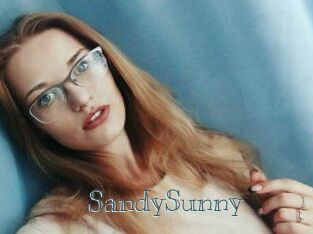 SandySunny