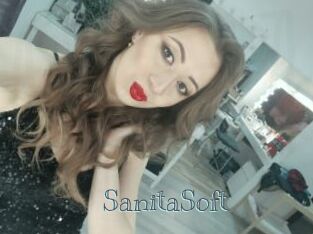 SanitaSoft