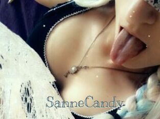 SanneCandy