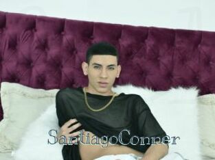 SantiagoConner