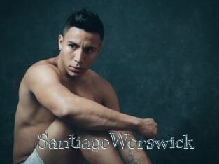 SantiagoWorswick