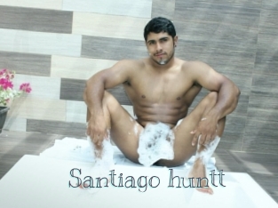 Santiago_huntt Free bizarre links