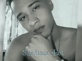 SantiagooHot