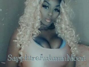 SapphireAutumnMoon