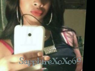 SapphireXoXo69