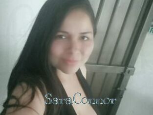 SaraConnor