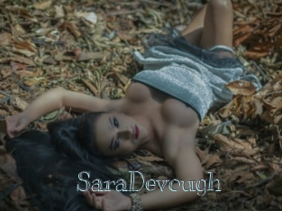 SaraDevough