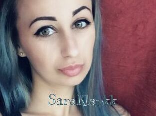 SaraKlarkk