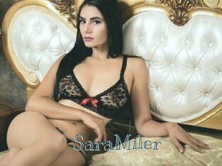 SaraMiler
