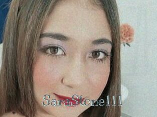 SaraStone111