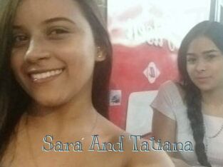 Sara_And_Tatiana