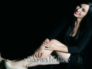SaraaMiller