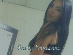 Saraa_Madison