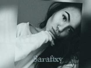 Sara_fixy