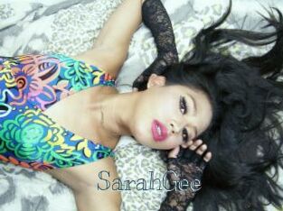 SarahGee