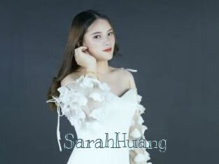SarahHuang