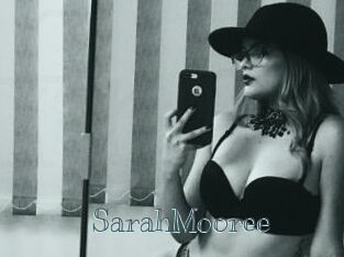 SarahMooree