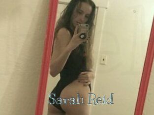 Sarah_Reid