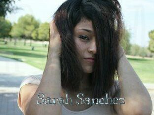 Sarah_Sanchez