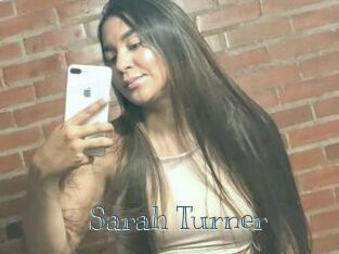 Sarah_Turner