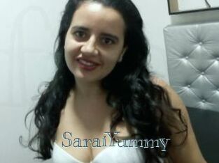 SaraiYummy