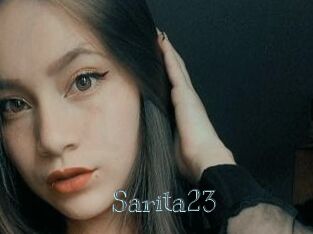 Sarita23