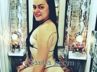 Sarita_boom