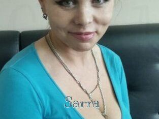 Sarra_