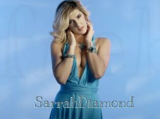 SarrahDiamond