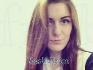 Sasha_Taiga